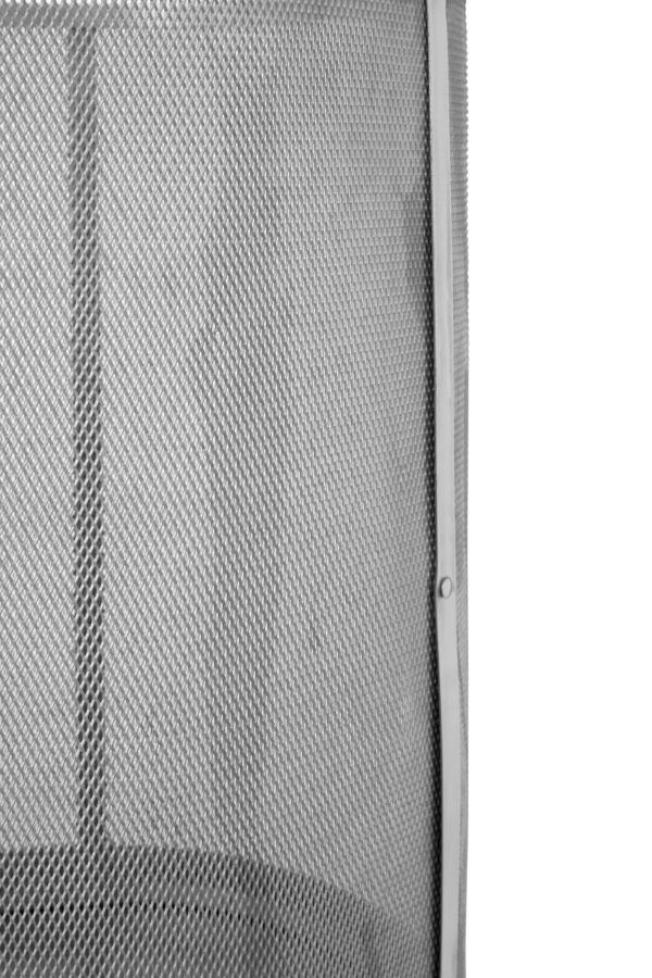 Myles Floor Lamp