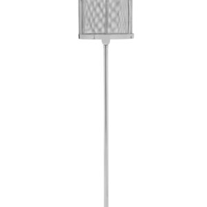 Myles Floor Lamp
