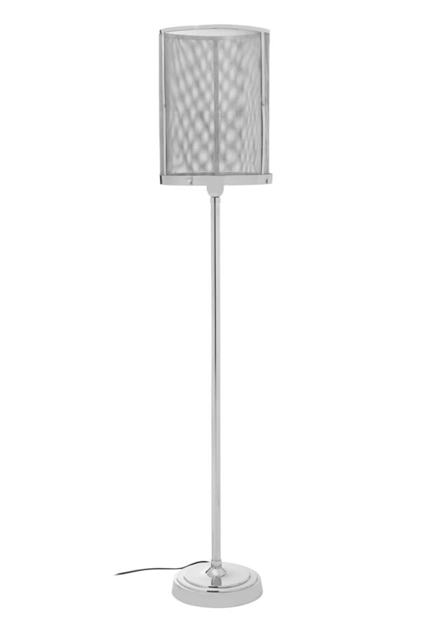Myles Floor Lamp