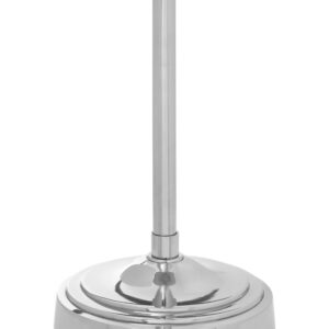 Myles Table Lamp