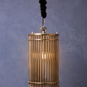 Calvin Pendant Light