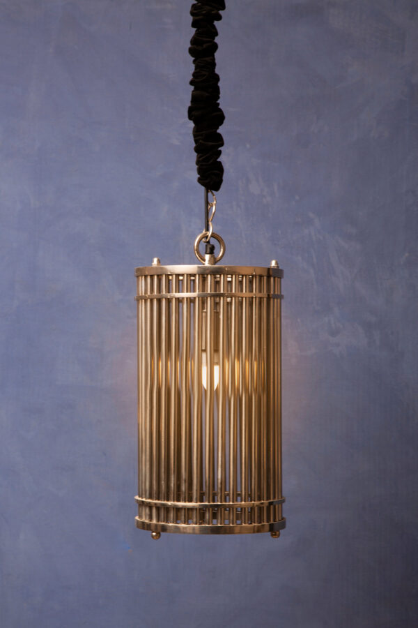 Calvin Pendant Light