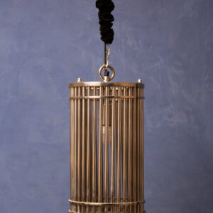 Calvin Pendant Light