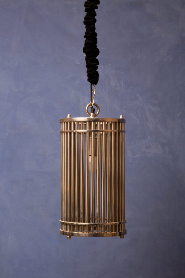 Calvin Pendant Light