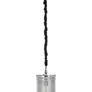 Calvin Pendant Light