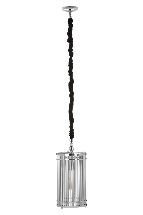 Calvin Pendant Light