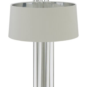Midas Table Lamp