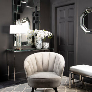 Midas Table Lamp