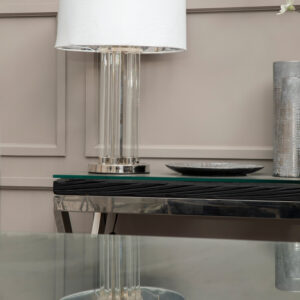 Midas Table Lamp