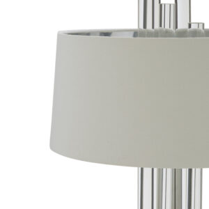 Midas Table Lamp