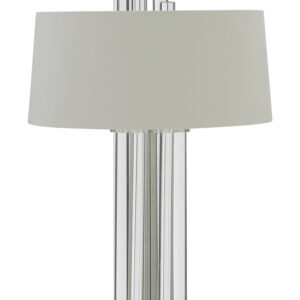 Midas Table Lamp