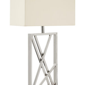 Trajectory Table Lamp