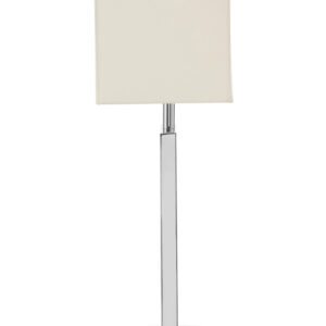 Trajectory Table Lamp