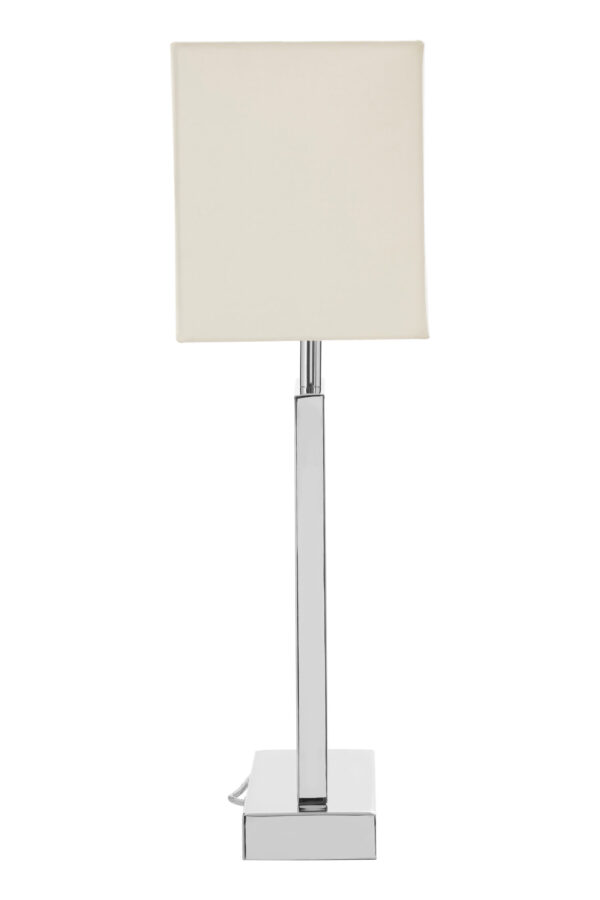 Trajectory Table Lamp
