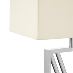 Trajectory Table Lamp