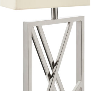 Trajectory Table Lamp