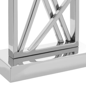 Trajectory Table Lamp