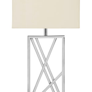 Trajectory Table Lamp