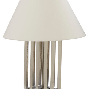 Brendan Table Lamp