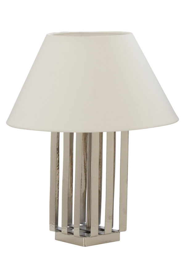 Brendan Table Lamp