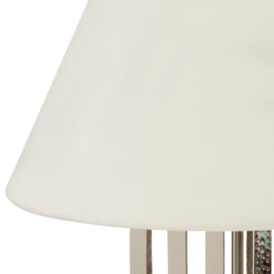 Brendan Table Lamp