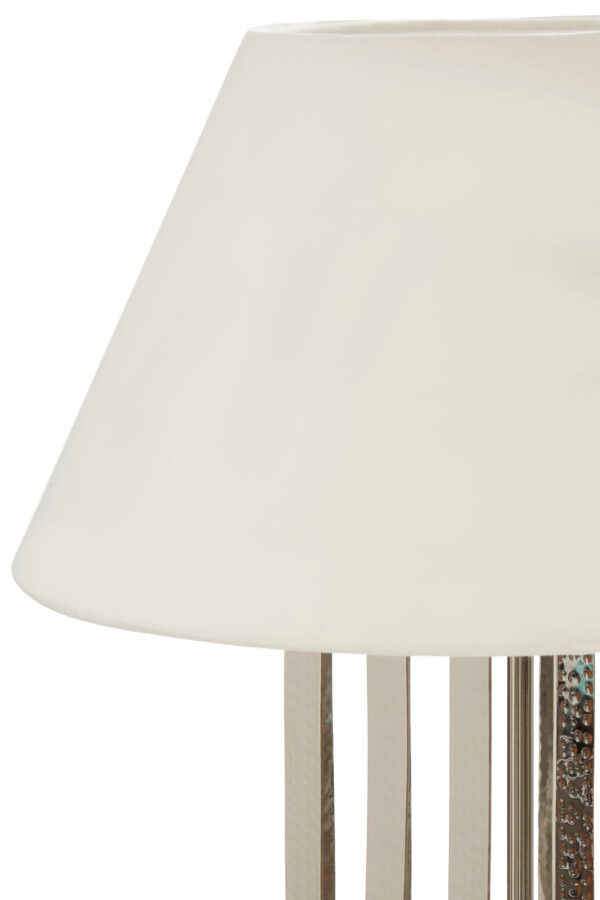 Brendan Table Lamp