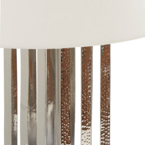 Brendan Table Lamp
