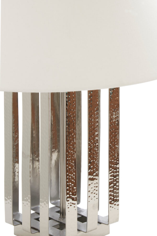 Brendan Table Lamp