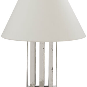 Brendan Table Lamp