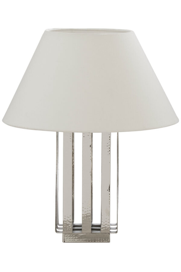 Brendan Table Lamp