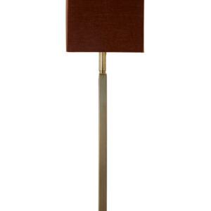Globule Table Lamp