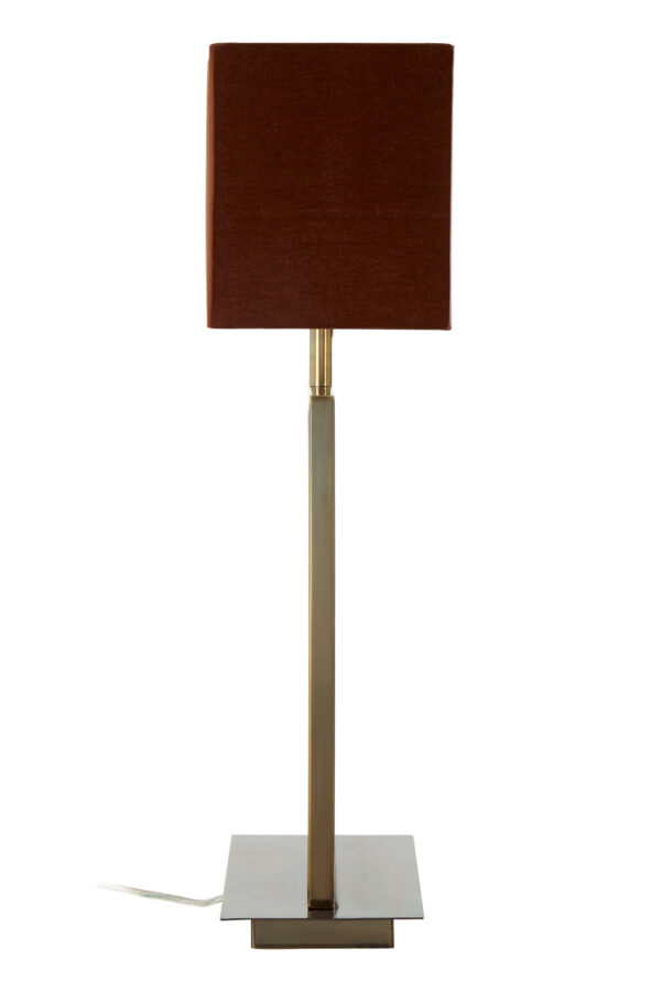 Globule Table Lamp