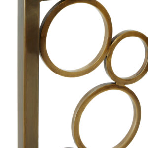 Globule Table Lamp