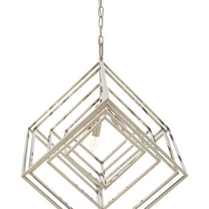 Kamara Multi Box Design Pendant Light