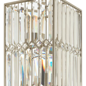 Marentina Cylindrical Chandelier