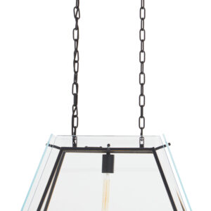 Palasso Pendant Light