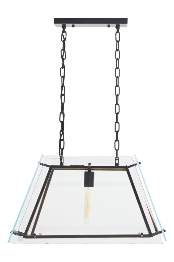 Palasso Pendant Light
