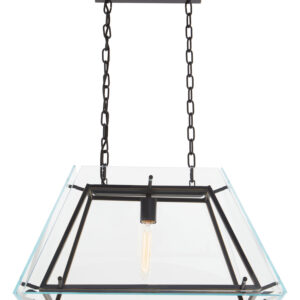 Palasso Pendant Light