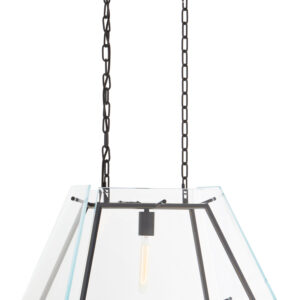 Palasso Pendant Light