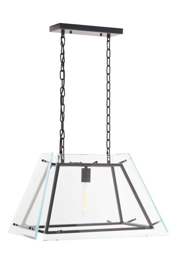 Palasso Pendant Light