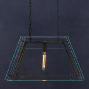 Palasso Pendant Light