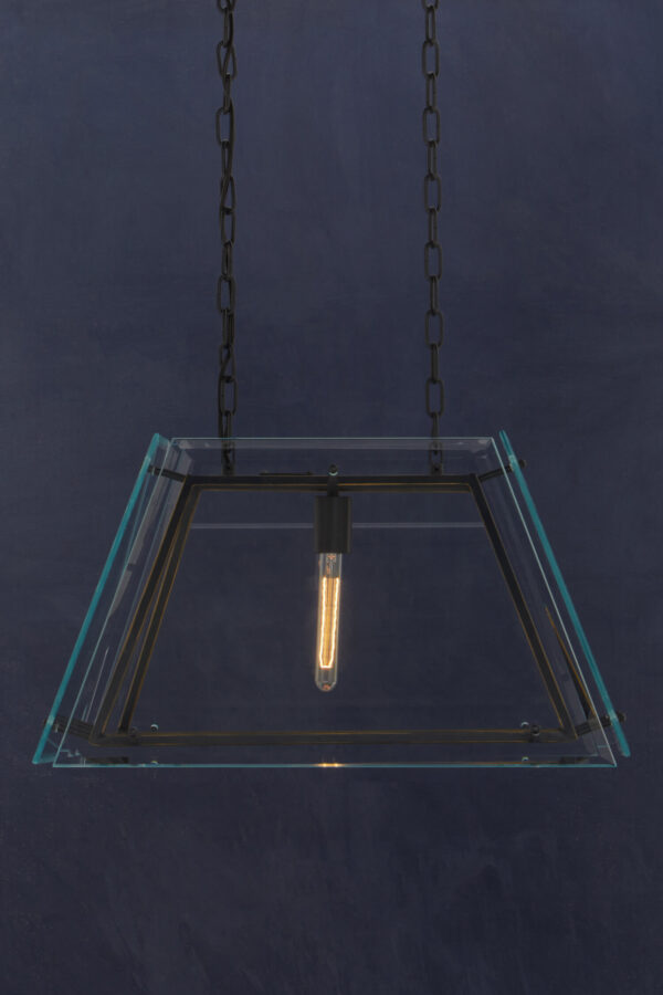 Palasso Pendant Light