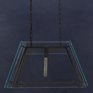 Palasso Pendant Light