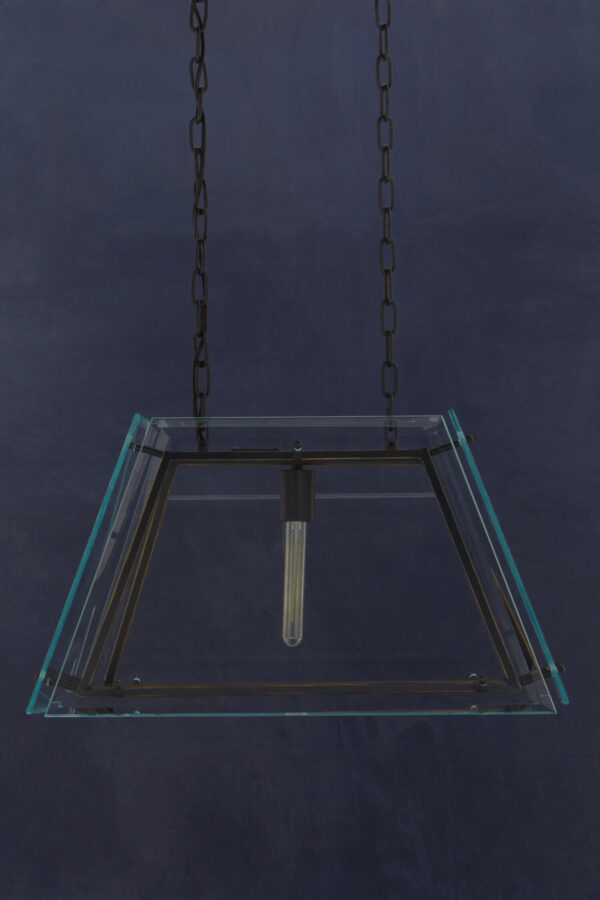 Palasso Pendant Light