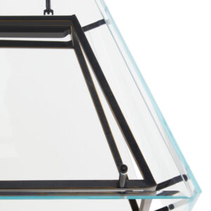 Palasso Pendant Light