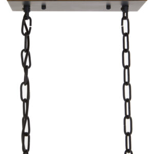 Palasso Pendant Light