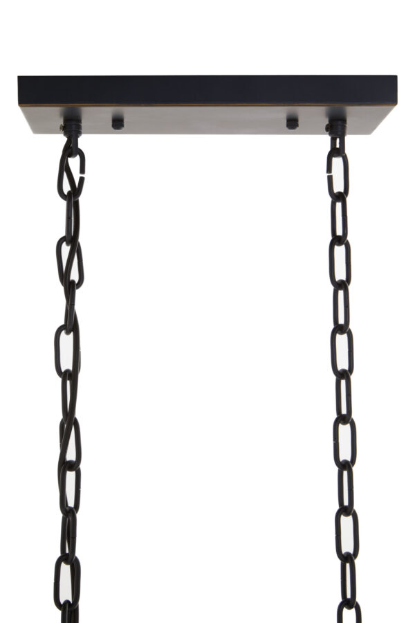 Palasso Pendant Light