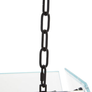 Palasso Pendant Light