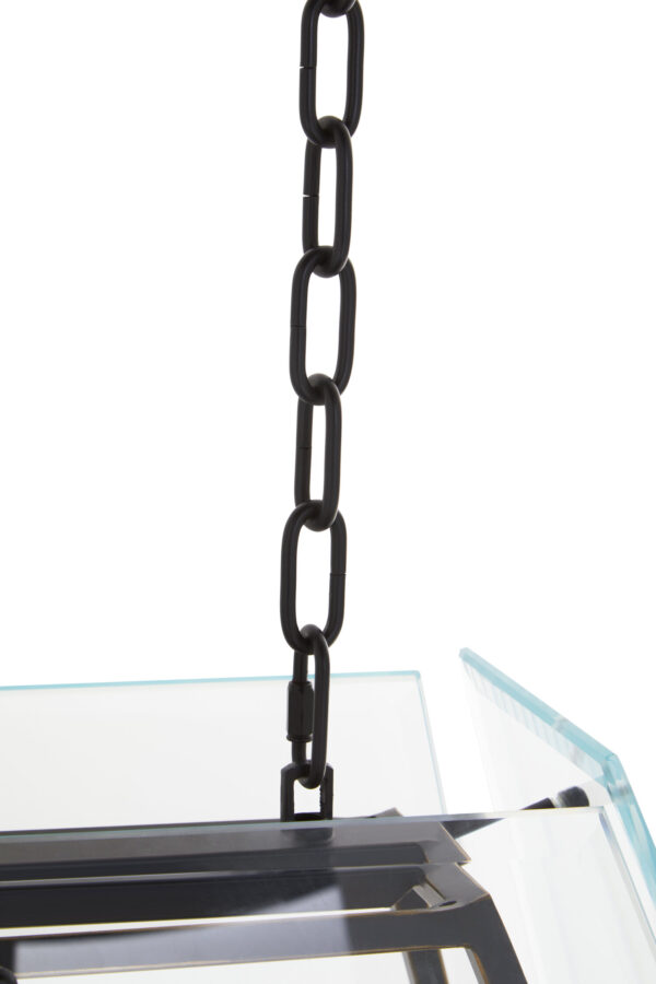 Palasso Pendant Light