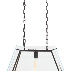 Palasso Pendant Light